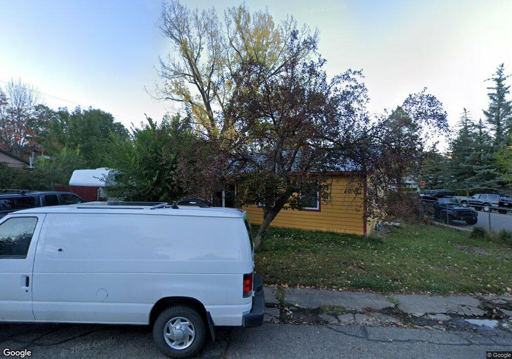 510 San Juan Dr, Durango, CO 81301 - photo 1