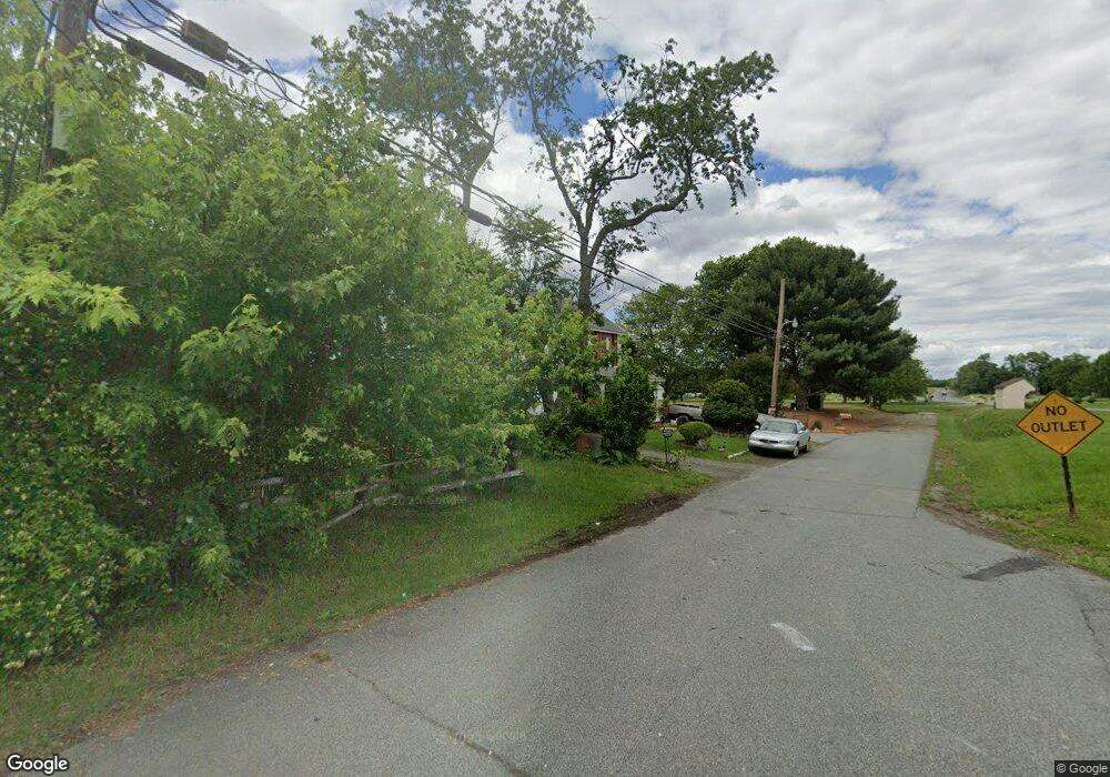 155 Peddlers Ln, Earleville, MD 21919 - photo 1