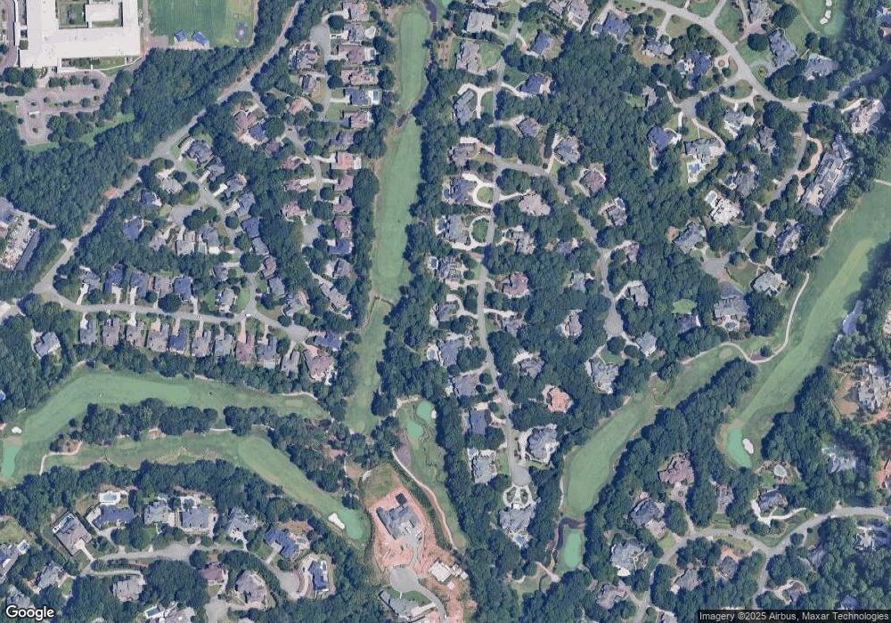 6090 Carlisle Ln, Alpharetta, GA 30022 - photo 1