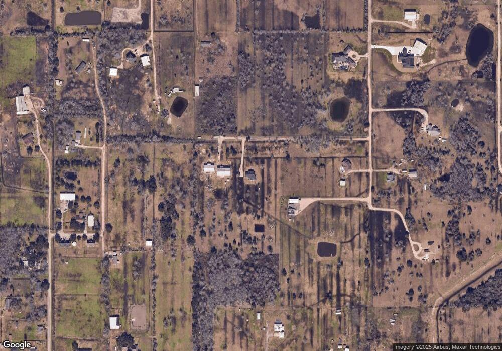 16969 Cowan Rd, Alvin, TX 77511 - photo 1