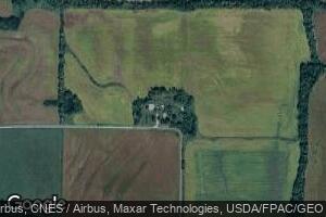 5420 270th St, Albany, MO 64402