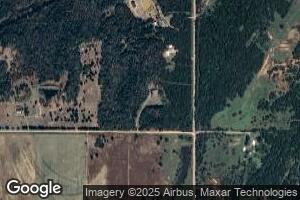 9900 W 92nd St, Coyle, OK 73027