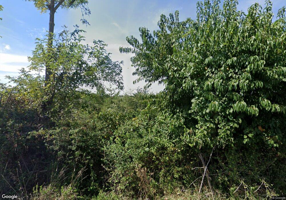 1912 Spohrs Rd, Berkeley Springs, WV 25411 - photo 1