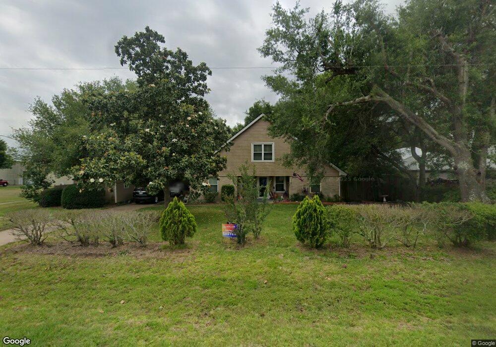 32203 Sky Way Ln, Waller, TX 77484 - photo 1