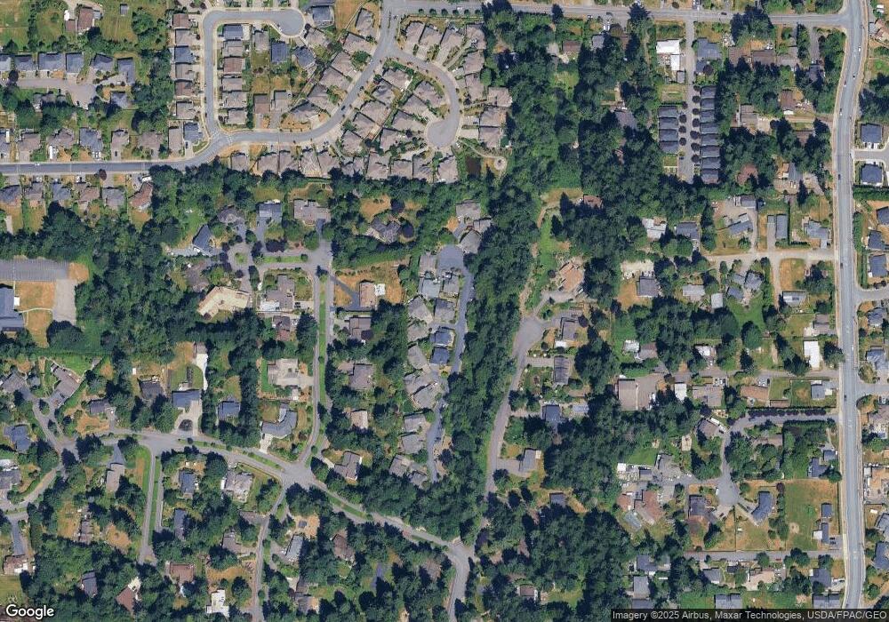 17306 5th Place W unit 12, Bothell, WA 98012 - photo 1