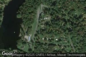 2 Apache Dr, Heath, MA 01346