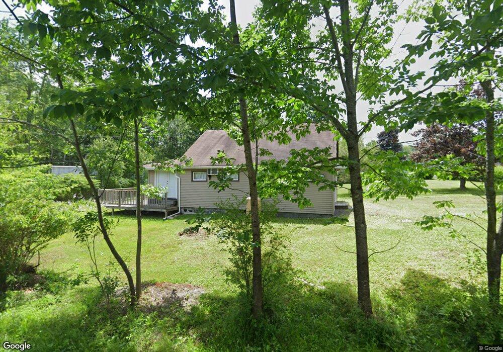 2 Apache Dr, Heath, MA 01346 - photo 1