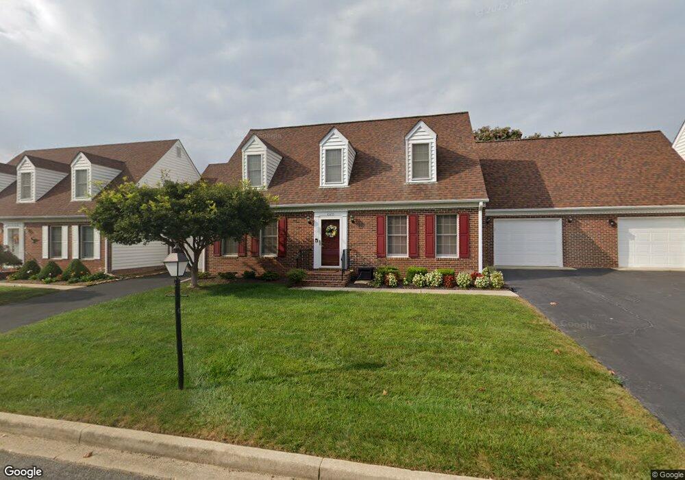 41470 Bea Ct, Leonardtown, MD 20650 - photo 1