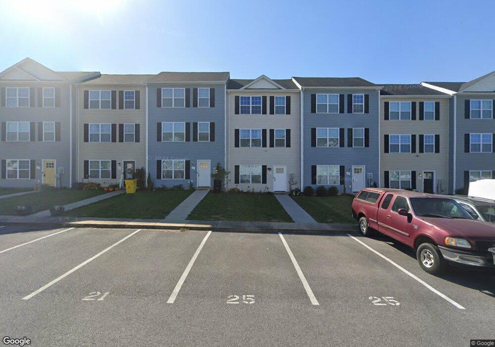 25 Knowledge Ct, Inwood, WV 25428 - photo 1