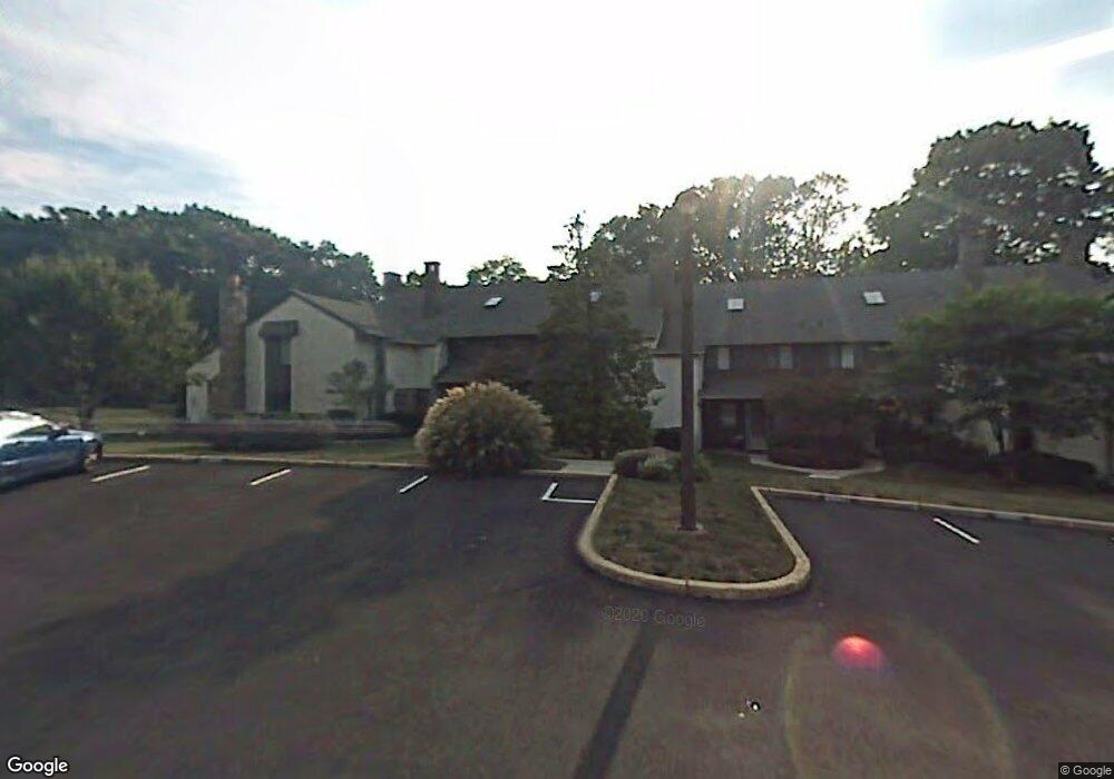 20 Oak Knoll Dr, Berwyn, PA 19312 - photo 1