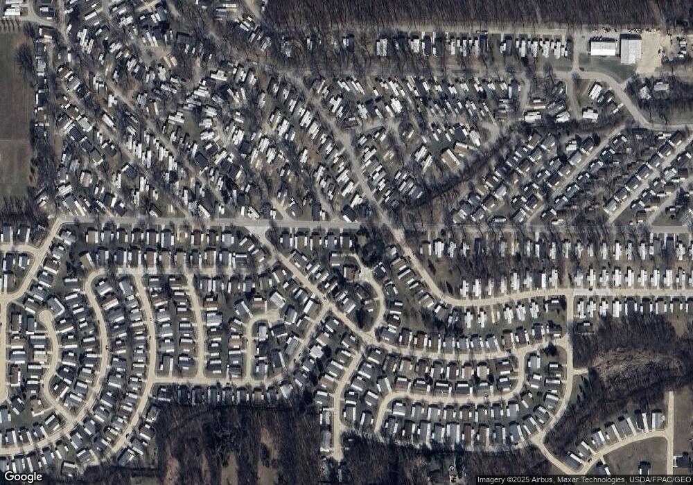 63 Parkway Dr, Olmsted Township, OH 44138 - photo 1