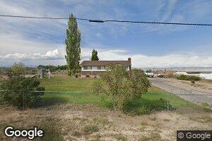 3137 E 3500 S, Vernal, UT 84078