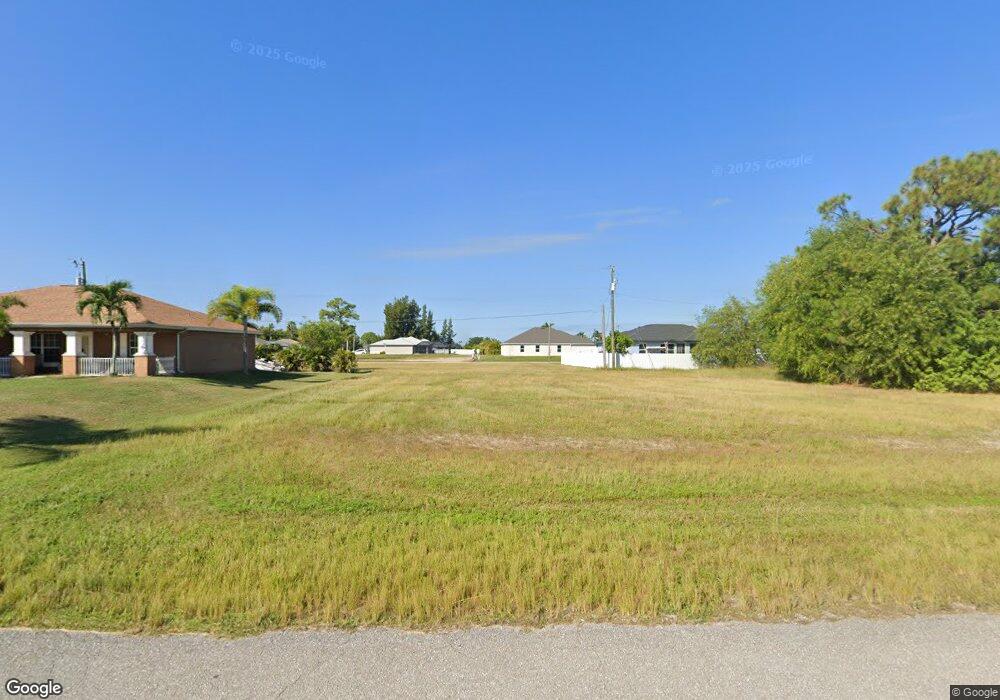 1508 NW Juanita Place unit 38, Cape Coral, FL 33993 - photo 1