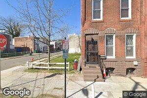 1519 W Venango St, Philadelphia, PA 19140
