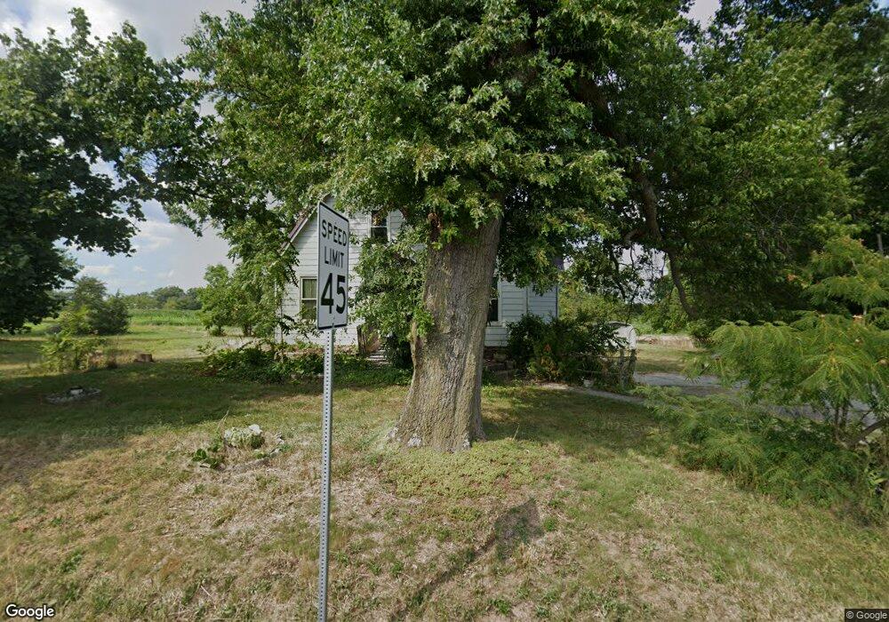 1460 Shrivers Corner Rd, Gettysburg, PA 17325 - photo 1