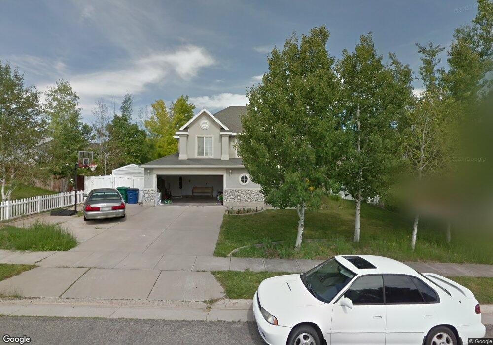 2246 N 50 W, Layton, UT 84041 - photo 1