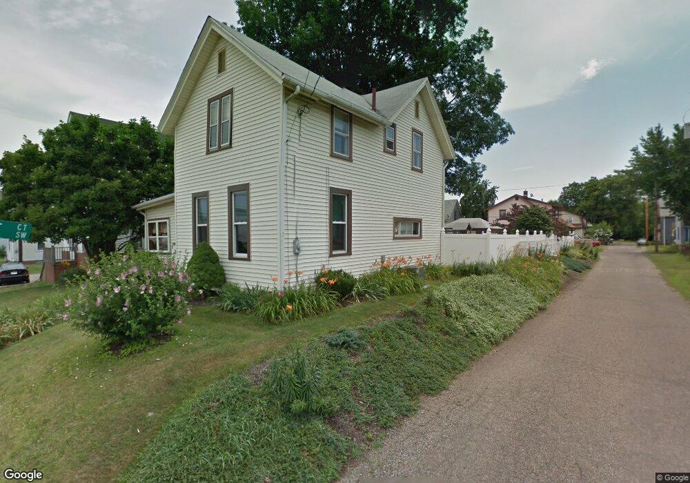 1518 Navarre Rd SW, Canton, OH 44706 - photo 1