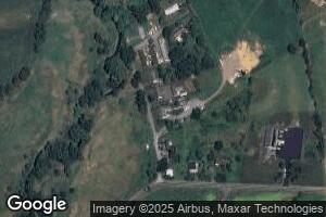 10 Rizzi Square, Palm, PA 18070