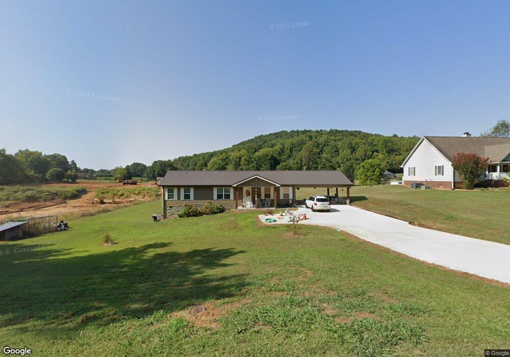 3125 Sparks Dr, Cookeville, TN 38506 - photo 1