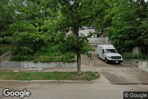 400 W Franklin Ave Unit 1, Minneapolis, MN 55405
