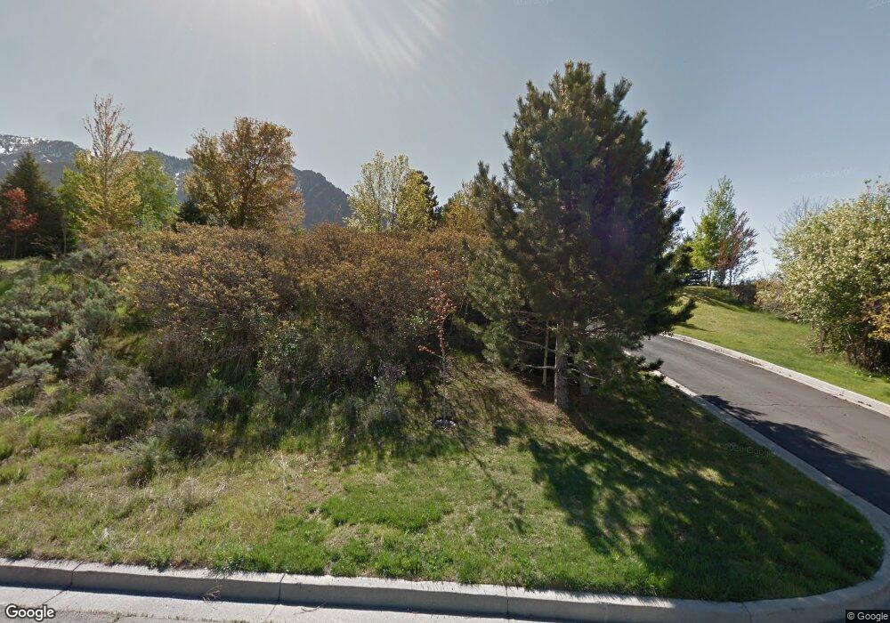 1092 Grove Dr, Alpine, UT 84004 - photo 1