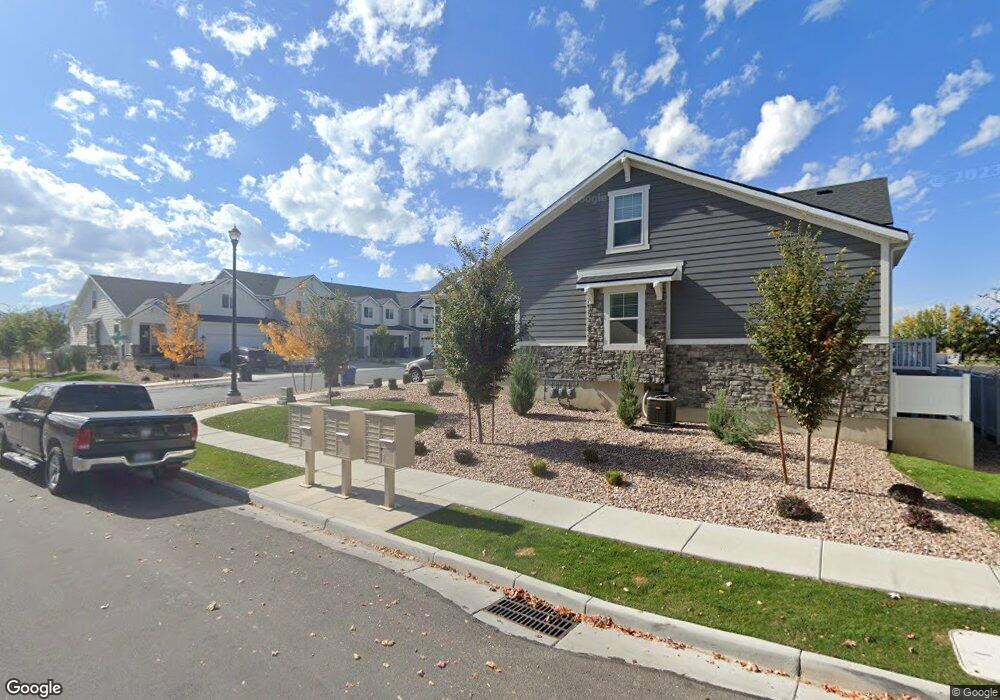 953 W 40 N, Spanish Fork, UT 84660 - photo 1