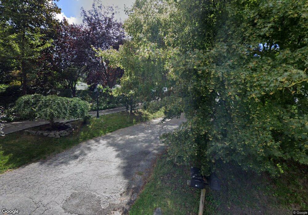 7 Crugers Ave, Croton On Hudson, NY 10520 - photo 1