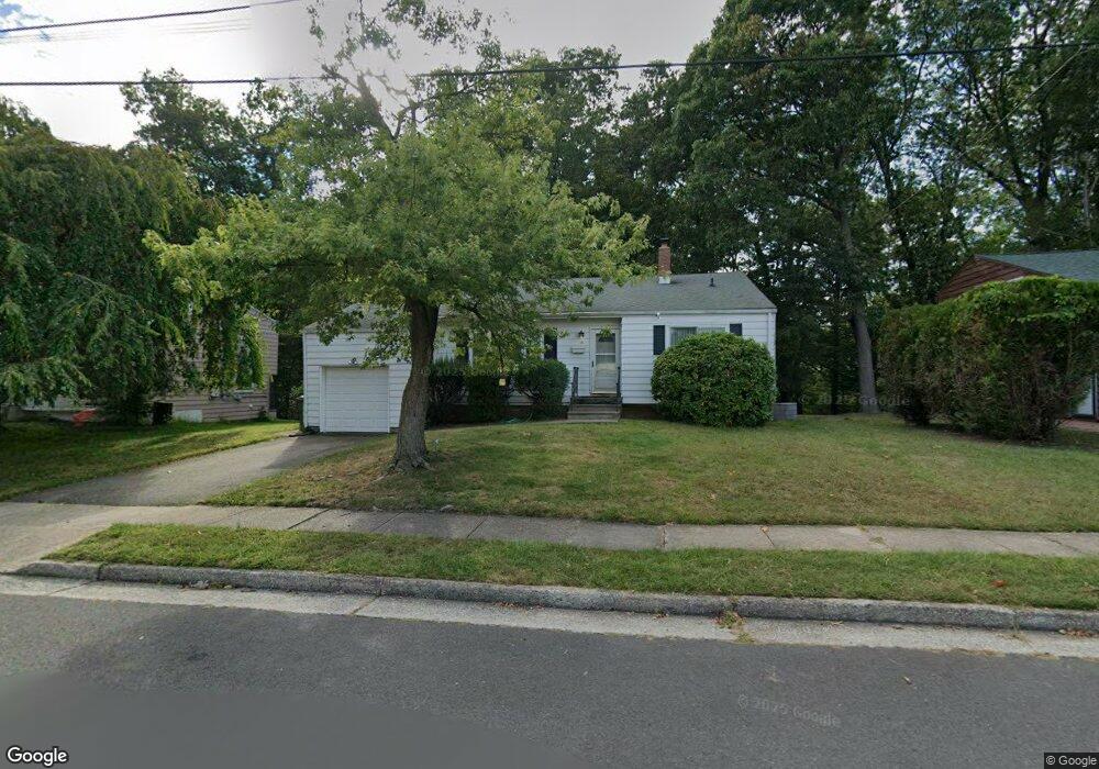 16 Westminster Place, Edison, NJ 08817 - photo 1