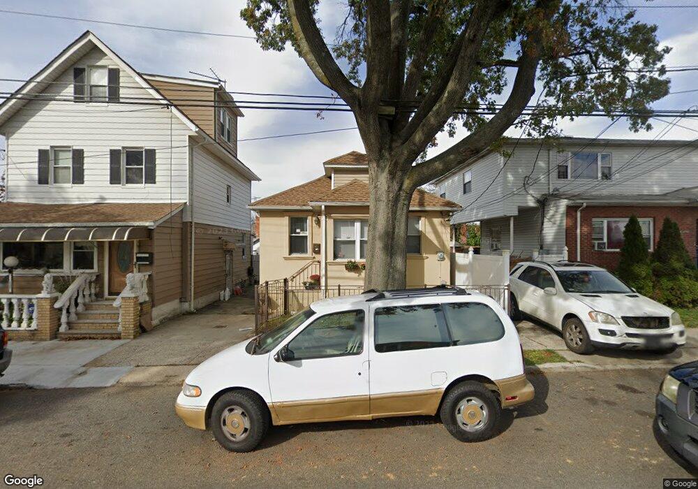 174-13 127th Ave, Jamaica, NY 11434 - photo 1