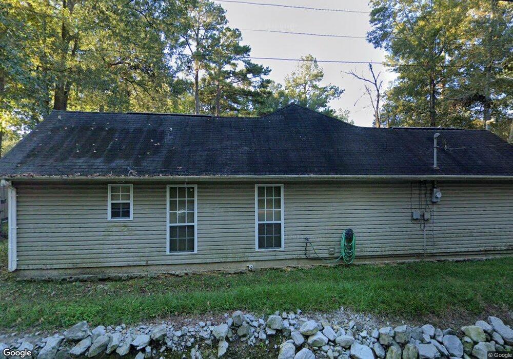 70520 1st St, Covington, LA 70433 - photo 1