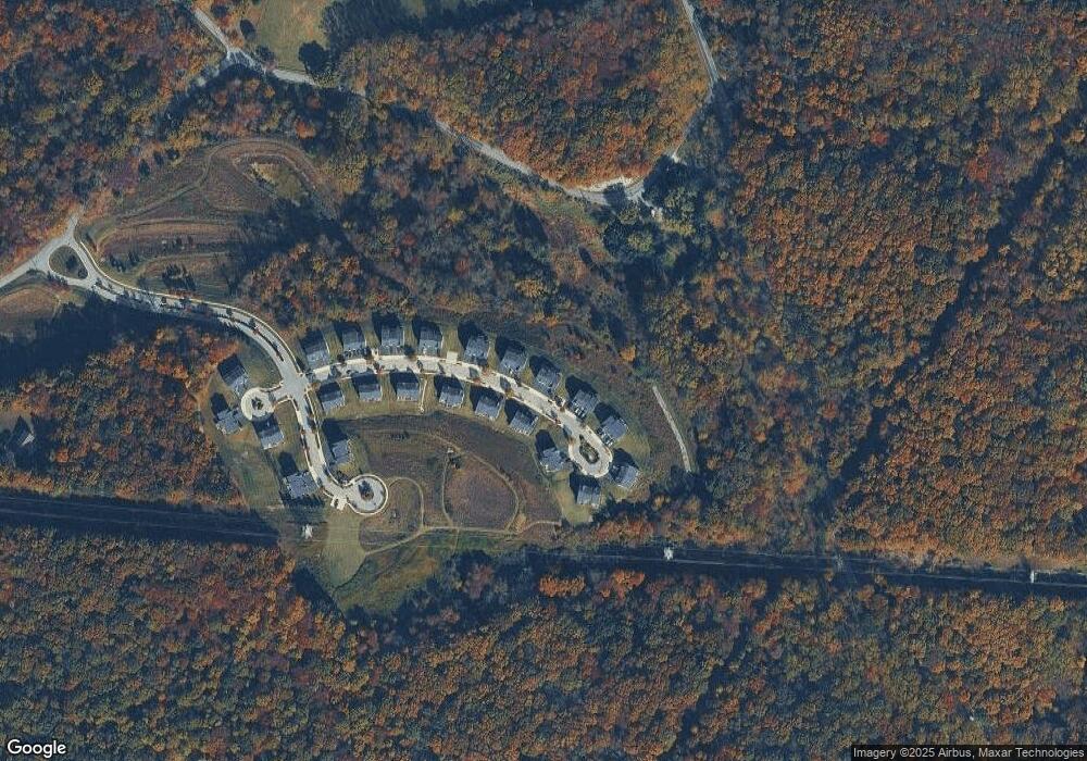 1837 Honeysuckle Ct, Downingtown, PA 19335 - photo 1