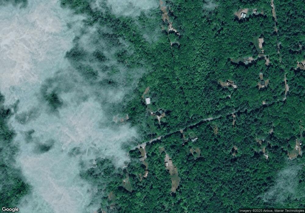 511 Barnard Hill Rd, Weare, NH 03281 - photo 1