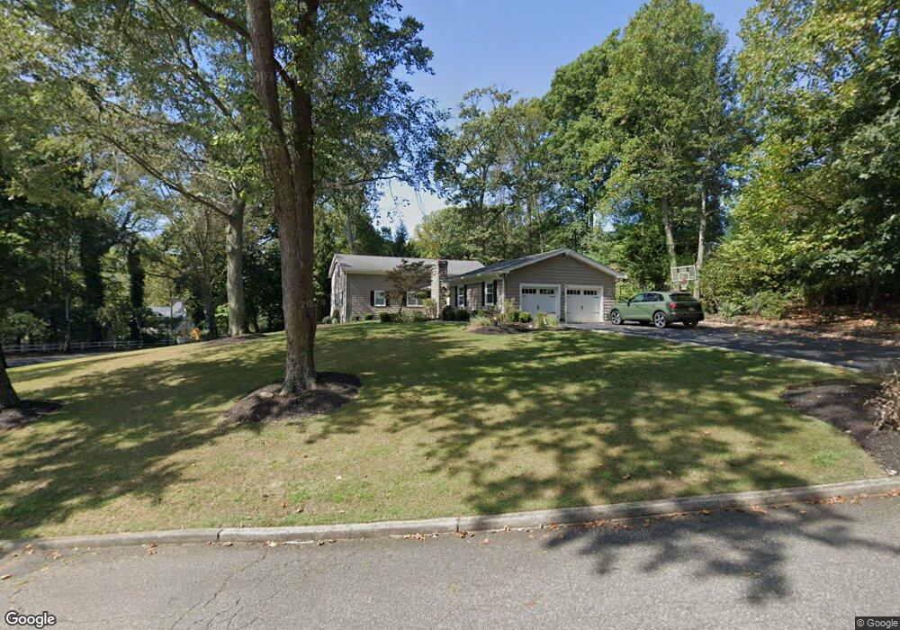 3 Fox Hill Rd, Middletown, NJ 07748 - photo 1