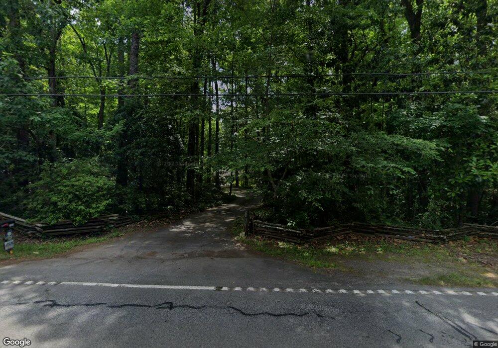 5694 Forsyth Rd, Macon, GA 31210 - photo 1