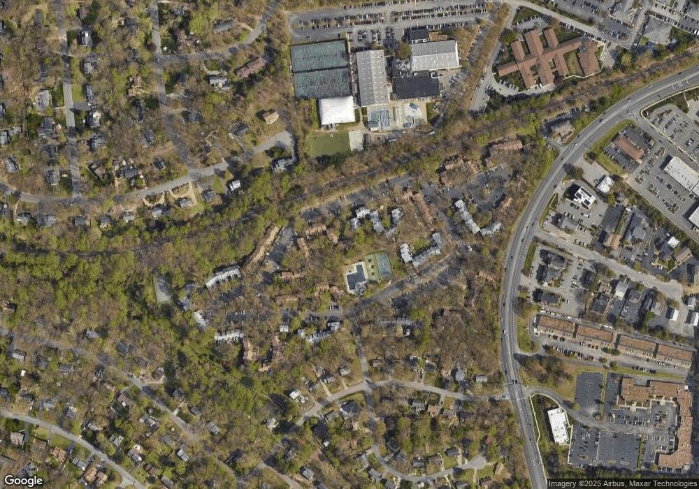 11769 N Briar Patch Dr, Midlothian, VA 23113 - photo 1