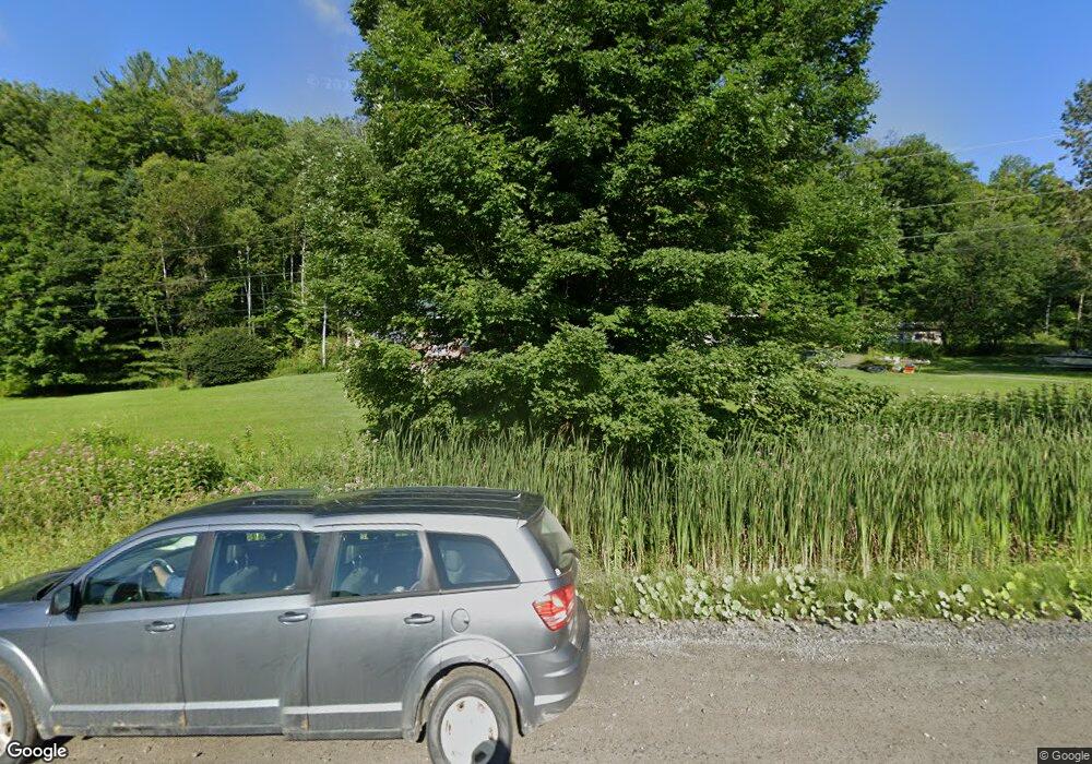 971 Spaulding Rd, Saint Johnsbury, VT 05819 - photo 1