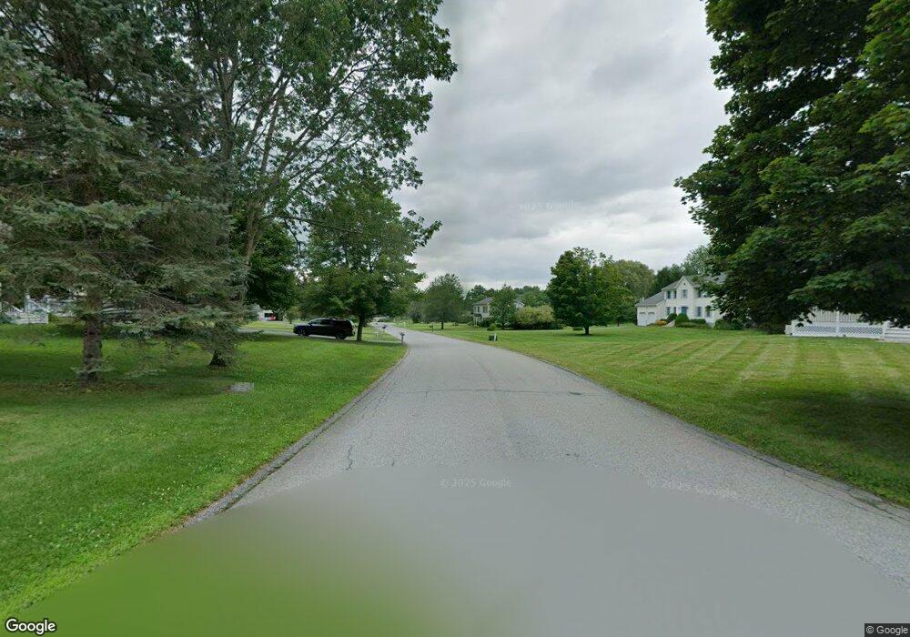 31 Stowe Dr, Poughquag, NY 12570 - photo 1