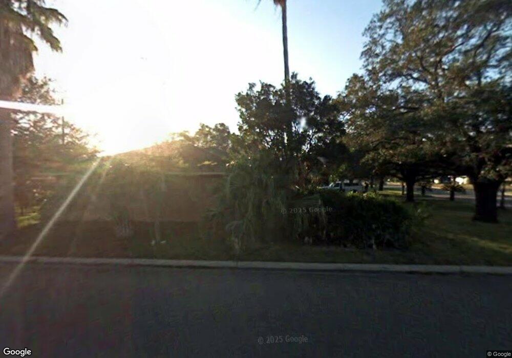 1101 W 3rd St, Weslaco, TX 78596 - photo 1