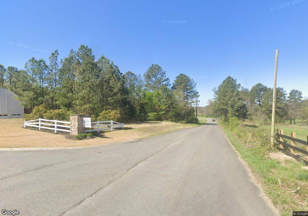 0 Hopkins Farm Dr unit 8488290, Adairsville, GA 30103 - photo 1