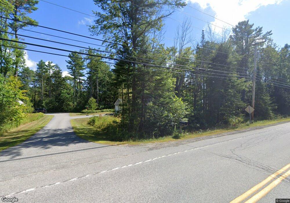 2 Wood Thrush Ln, Freeport, ME 04032 - photo 1