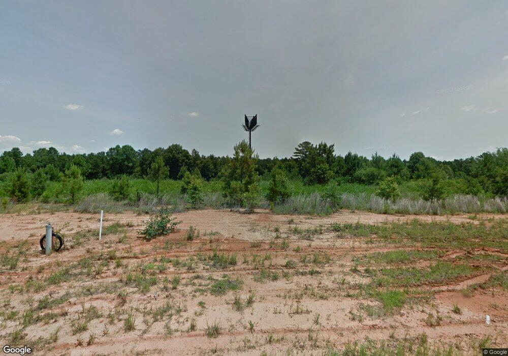 5782 Rex Ridge Pkwy, Rex, GA 30273 - photo 1