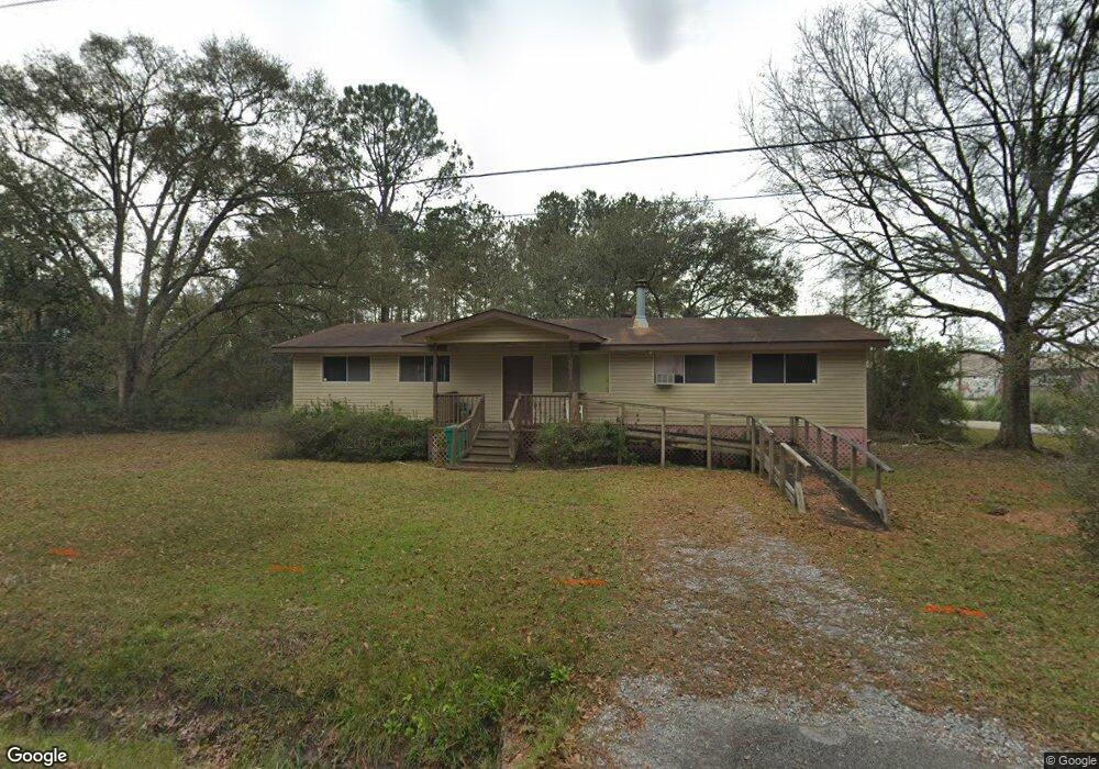 39260 Natchez Dr, Slidell, LA 70461 - photo 1