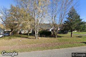 106 Front St, Normandy, TN 37360