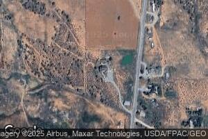 1401 N Blue Mountain Rd, Blanding, UT 84511