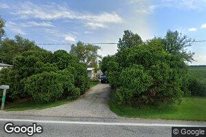 207 Norton Rd, Waldo, OH 43356