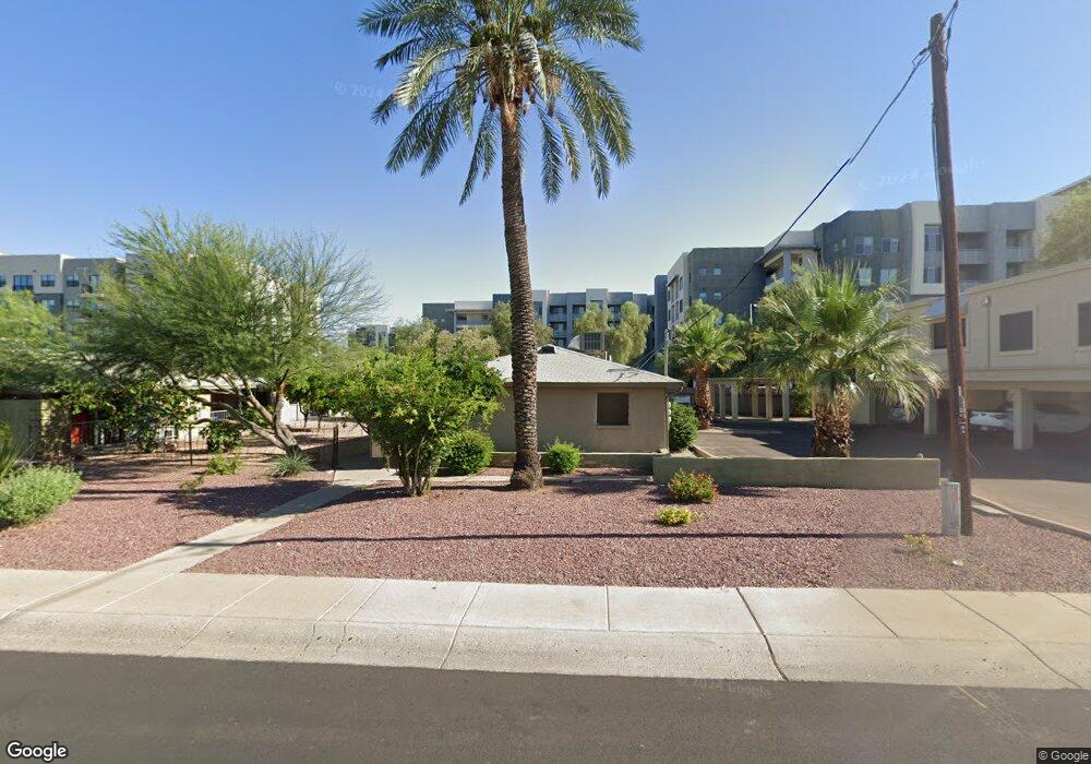 1230 E Spence Ave unit 1,2,, Tempe, AZ 85281 - photo 1