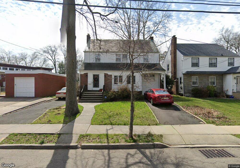 6 Decker Ave unit 8, Elizabeth, NJ 07208 - photo 1