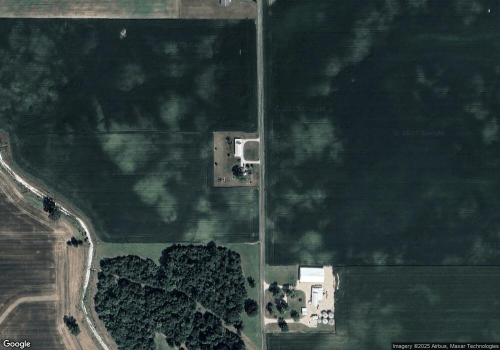 4750 S 600 E, Bluffton, IN 46714 - photo 1