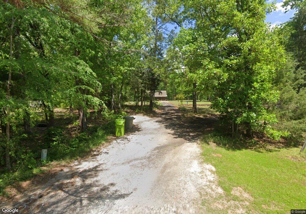 220 Holly Bickley Rd, Chapin, SC 29036 - photo 1