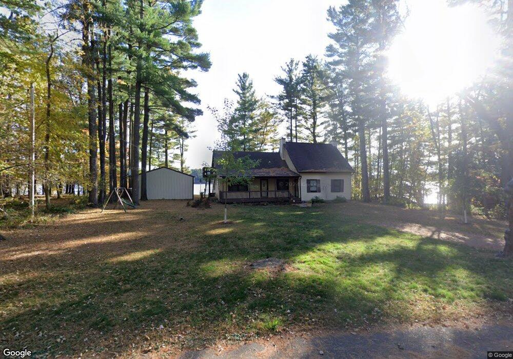 2617 7 1/2 Ave, Chetek, WI 54728 - photo 1